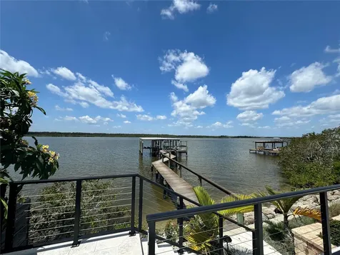 7050 Turtlemound Road New Smyrna Beach FL 32169
