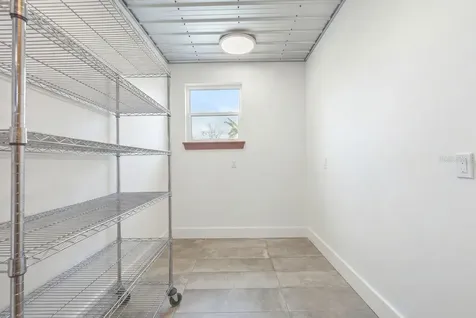 7050 Turtlemound Road New Smyrna Beach FL 32169