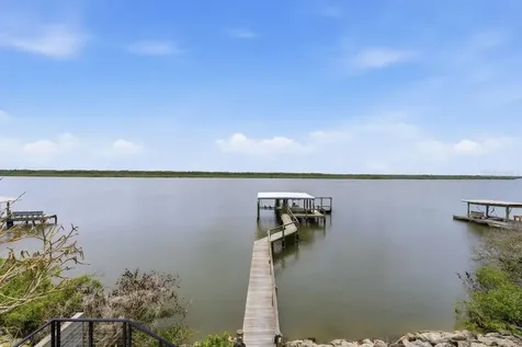 7050 Turtlemound Road New Smyrna Beach FL 32169