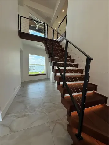 7050 Turtlemound Road New Smyrna Beach FL 32169