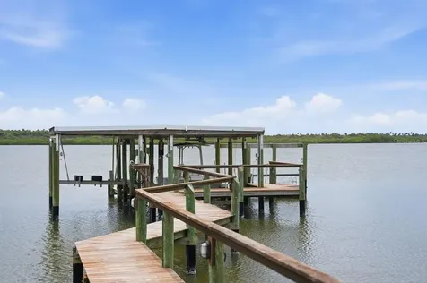 7050 Turtlemound Road New Smyrna Beach FL 32169