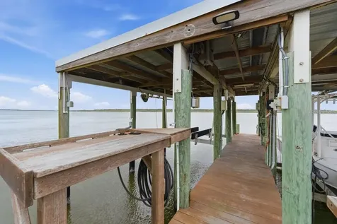 7050 Turtlemound Road New Smyrna Beach FL 32169