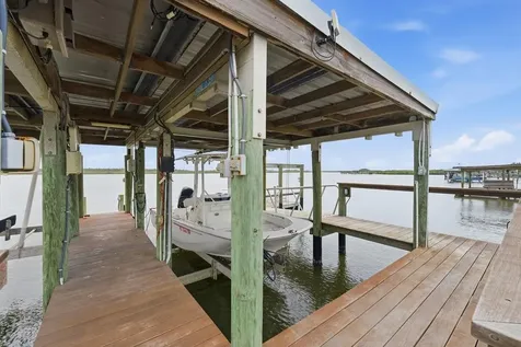 7050 Turtlemound Road New Smyrna Beach FL 32169