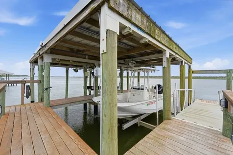 7050 Turtlemound Road New Smyrna Beach FL 32169