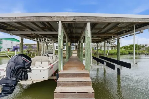 7050 Turtlemound Road New Smyrna Beach FL 32169