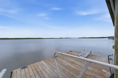 7050 Turtlemound Road New Smyrna Beach FL 32169