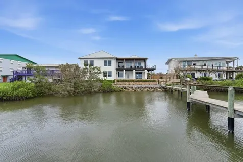 7050 Turtlemound Road New Smyrna Beach FL 32169