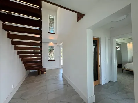 7050 Turtlemound Road New Smyrna Beach FL 32169