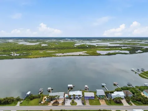 7050 Turtlemound Road New Smyrna Beach FL 32169