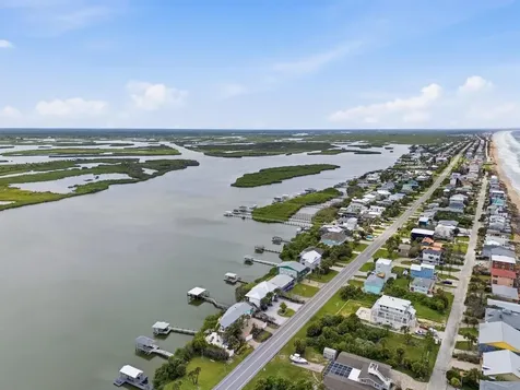7050 Turtlemound Road New Smyrna Beach FL 32169