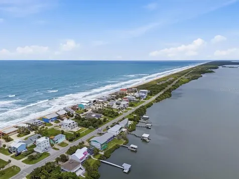 7050 Turtlemound Road New Smyrna Beach FL 32169