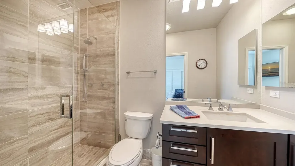 1023 Tocobaga Lane Sarasota FL 34236