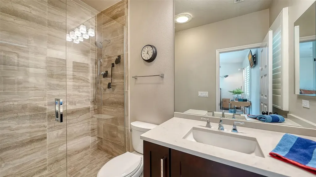 1023 Tocobaga Lane Sarasota FL 34236