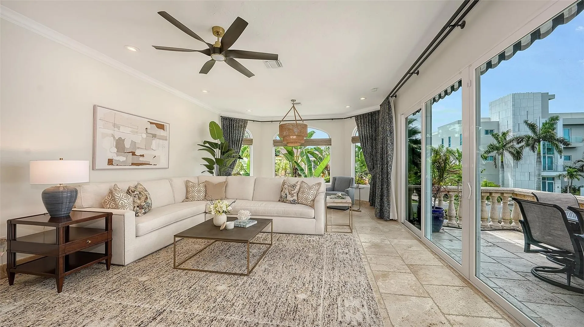 1023 Tocobaga Lane Sarasota FL 34236
