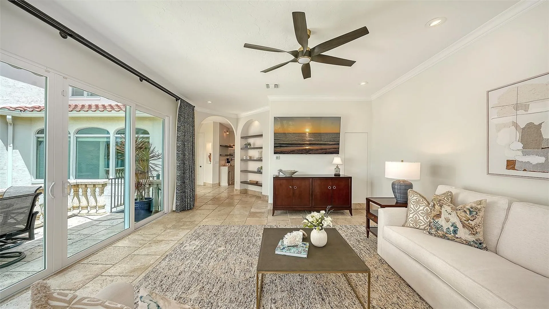 1023 Tocobaga Lane Sarasota FL 34236
