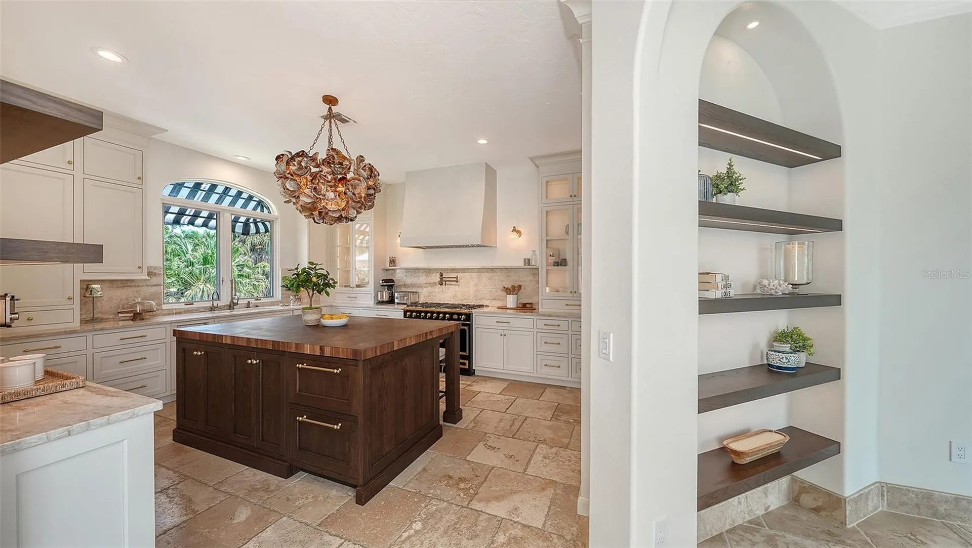 1023 Tocobaga Lane Sarasota FL 34236