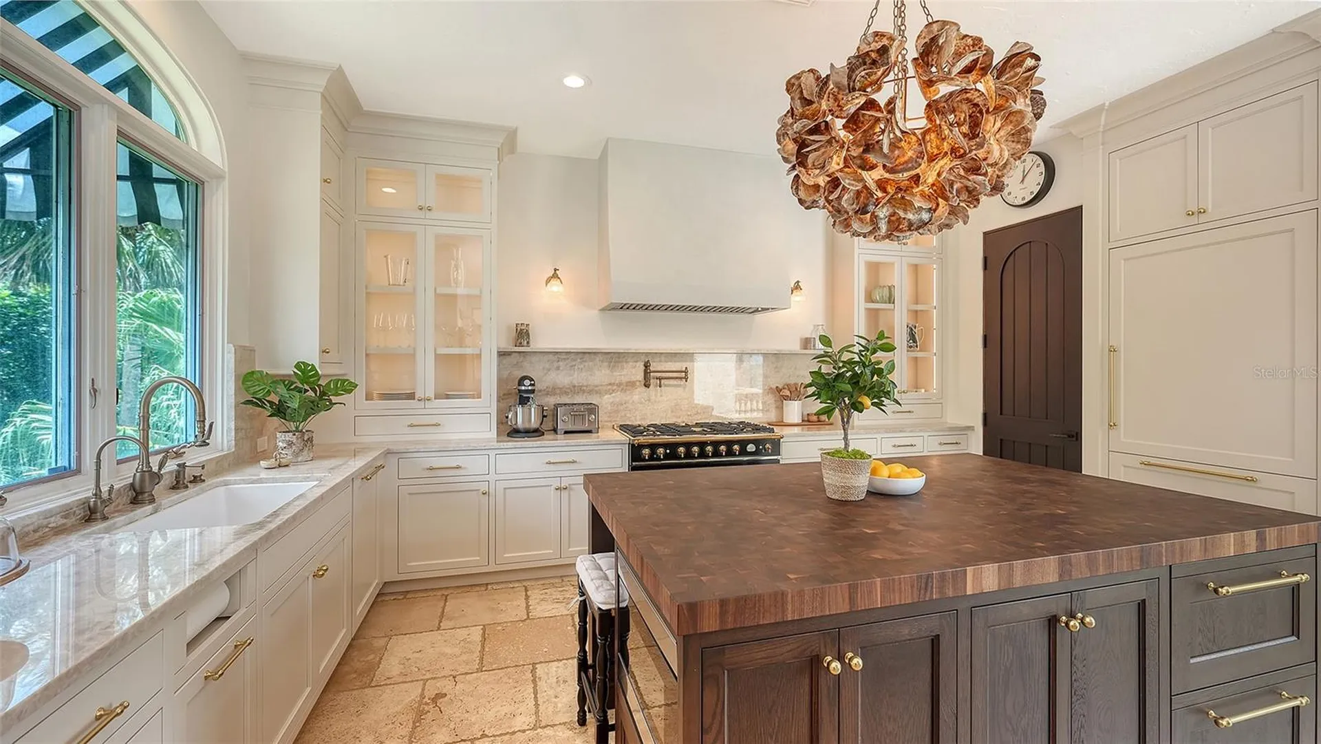 1023 Tocobaga Lane Sarasota FL 34236