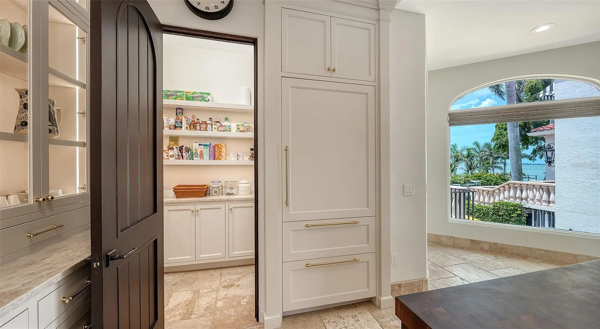 1023 Tocobaga Lane Sarasota FL 34236