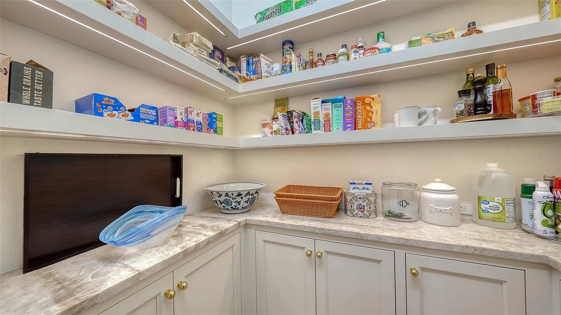 1023 Tocobaga Lane Sarasota FL 34236