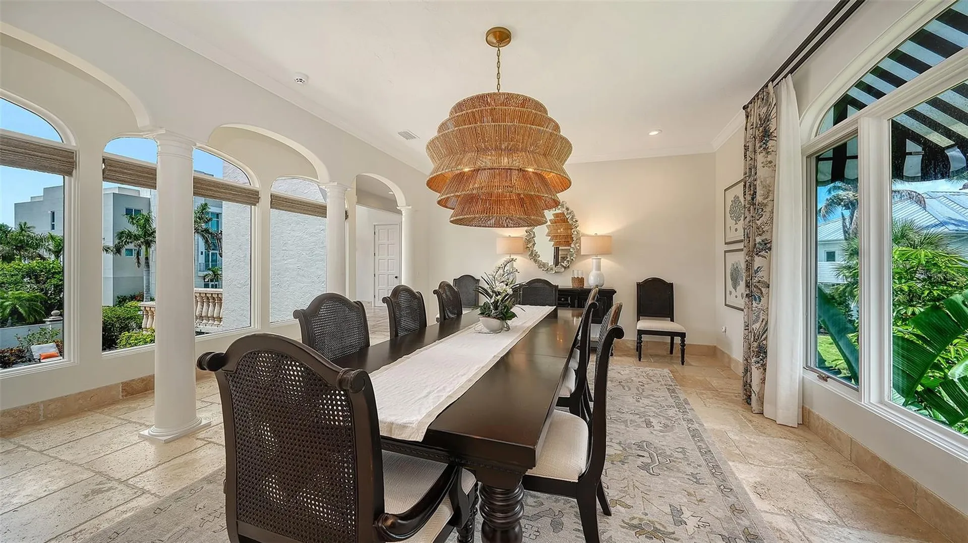 1023 Tocobaga Lane Sarasota FL 34236