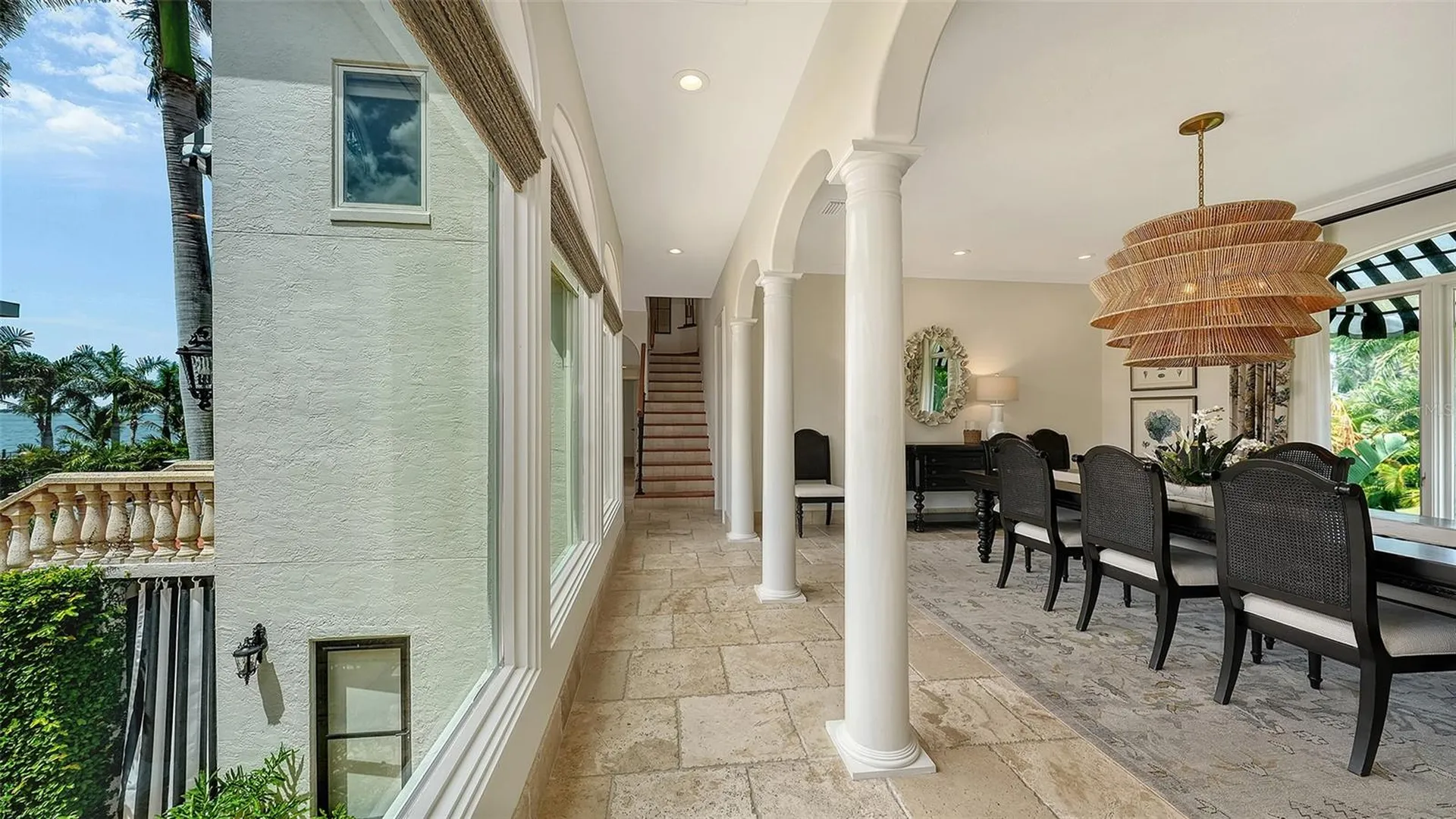 1023 Tocobaga Lane Sarasota FL 34236