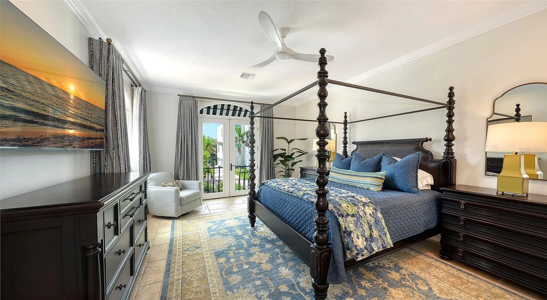 1023 Tocobaga Lane Sarasota FL 34236