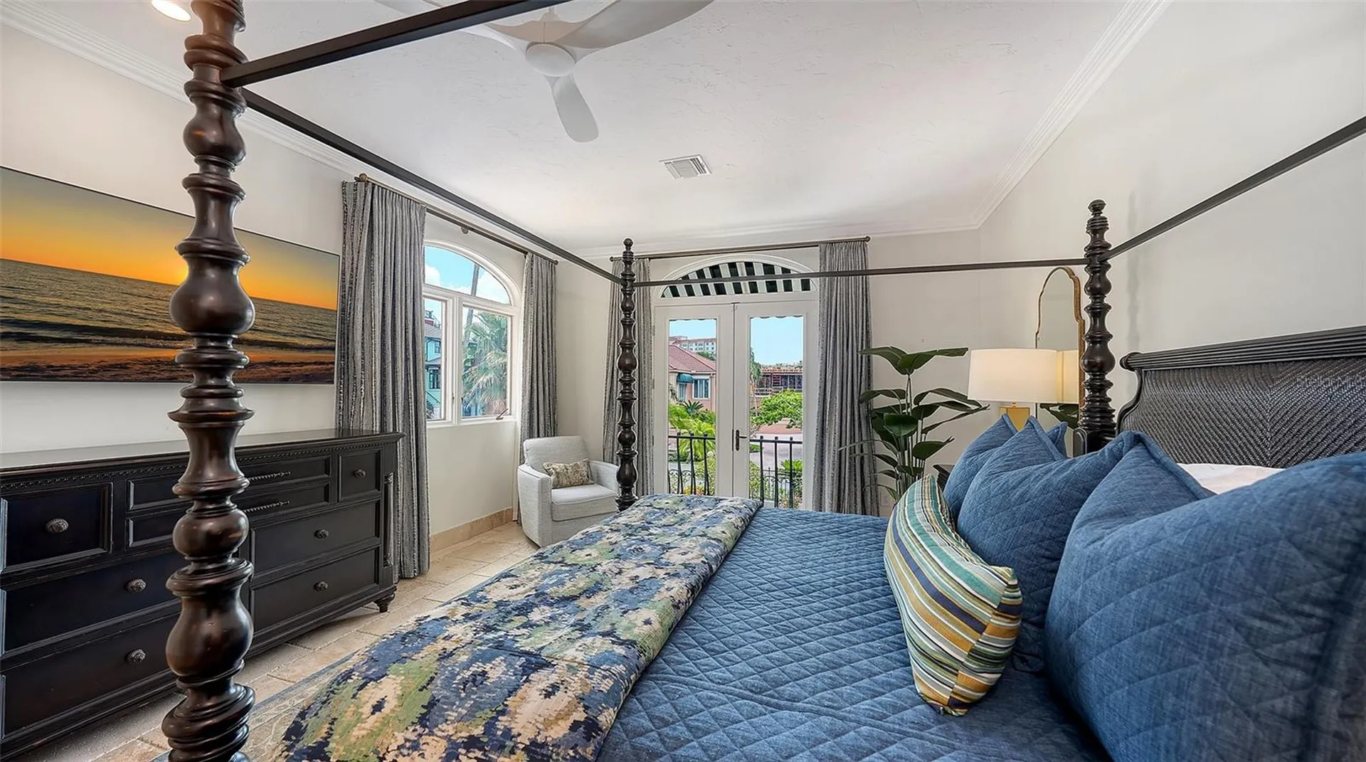 1023 Tocobaga Lane Sarasota FL 34236