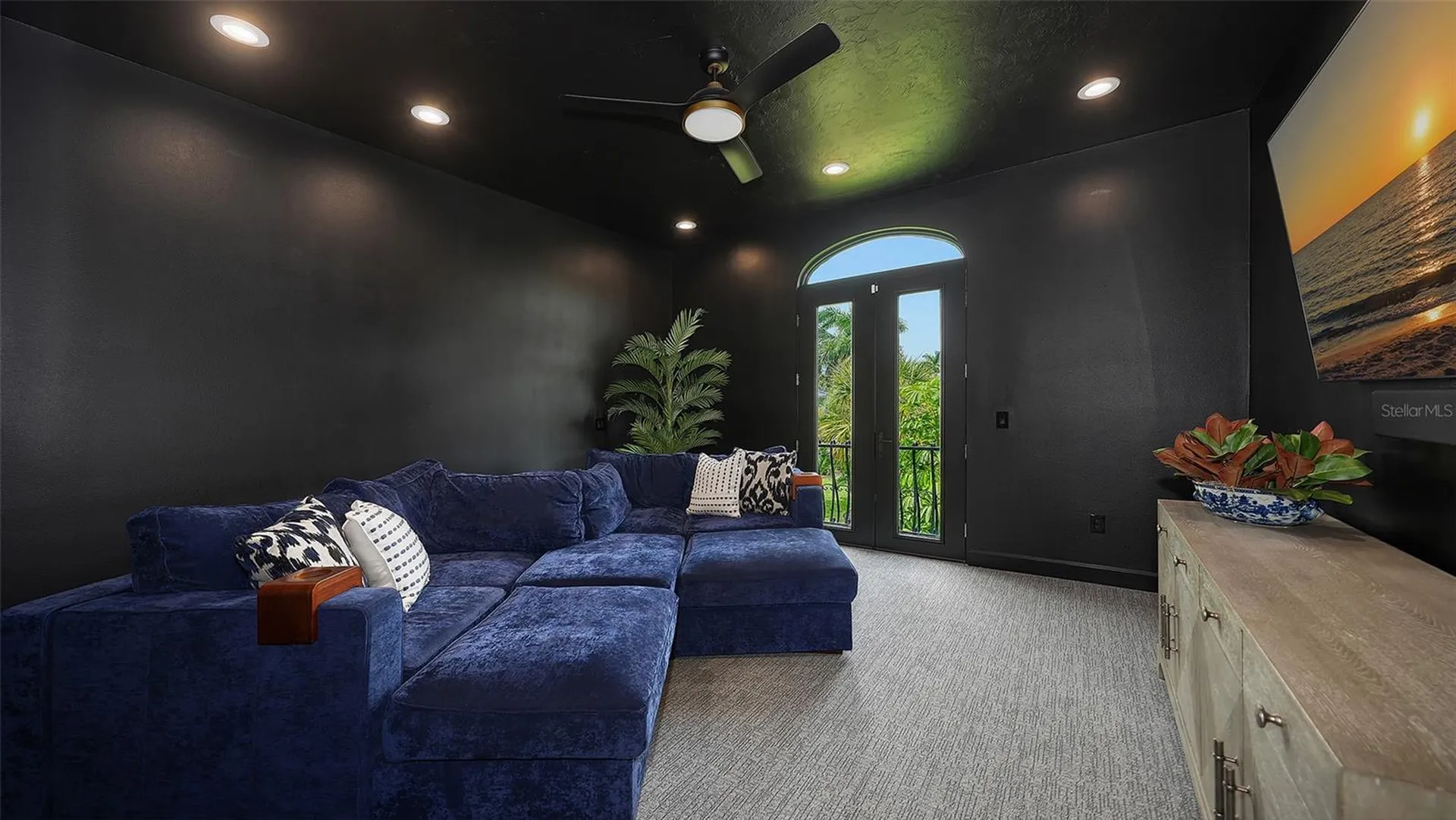 1023 Tocobaga Lane Sarasota FL 34236