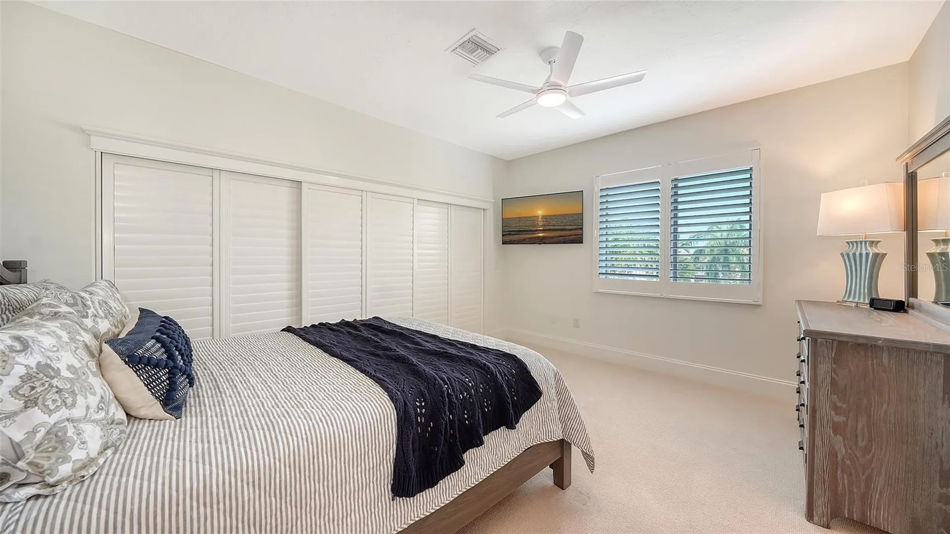 1023 Tocobaga Lane Sarasota FL 34236
