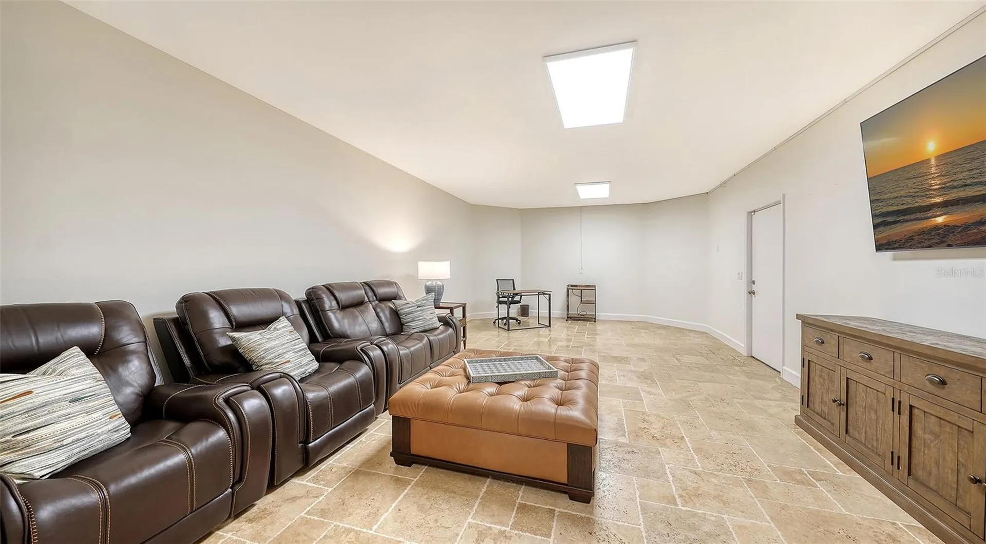 1023 Tocobaga Lane Sarasota FL 34236