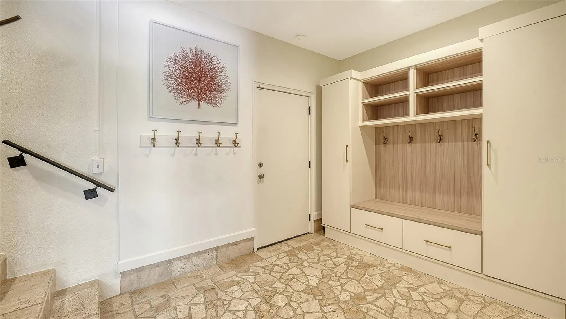 1023 Tocobaga Lane Sarasota FL 34236