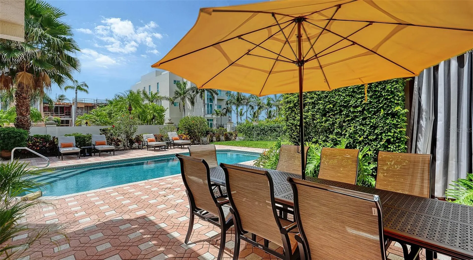 1023 Tocobaga Lane Sarasota FL 34236
