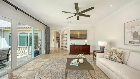 1023 Tocobaga Lane Sarasota FL 34236