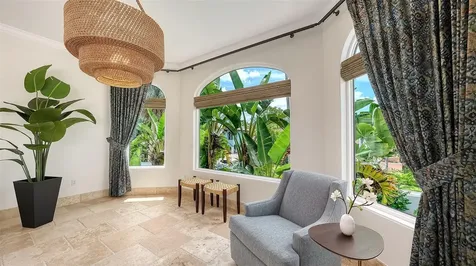 1023 Tocobaga Lane Sarasota FL 34236