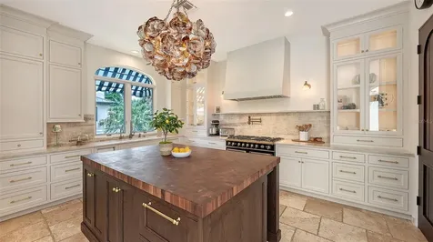1023 Tocobaga Lane Sarasota FL 34236