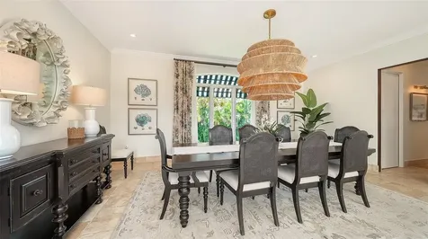 1023 Tocobaga Lane Sarasota FL 34236