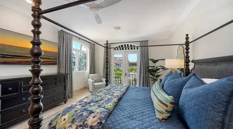 1023 Tocobaga Lane Sarasota FL 34236