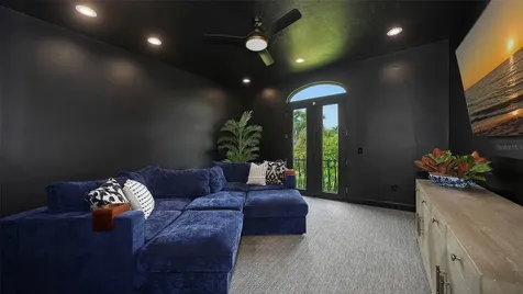1023 Tocobaga Lane Sarasota FL 34236