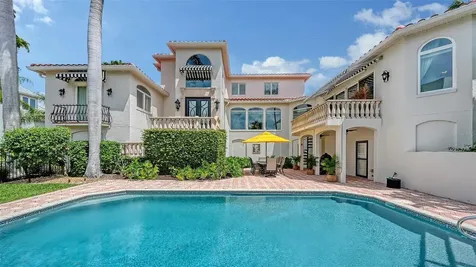 1023 Tocobaga Lane Sarasota FL 34236