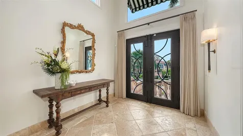 1023 Tocobaga Lane Sarasota FL 34236
