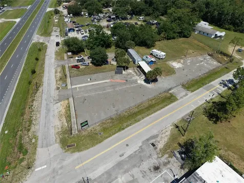 17925 Old Cheney Highway Orlando FL 32820
