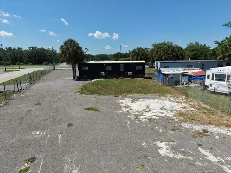 17925 Old Cheney Highway Orlando FL 32820