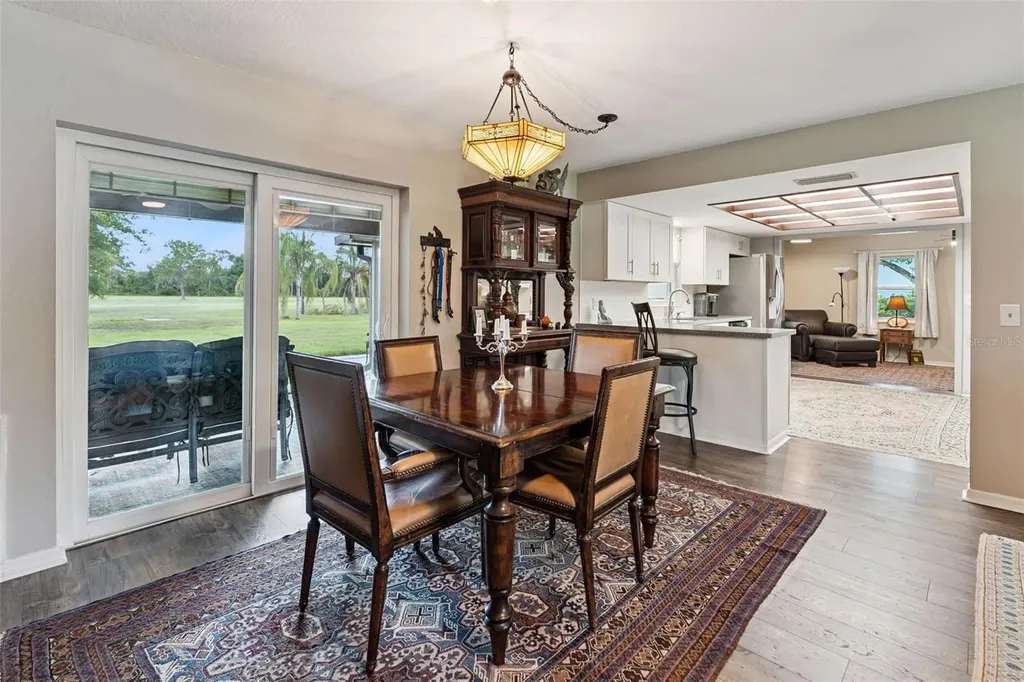 7651 Limonia Drive Indian Lake Estates FL 33855