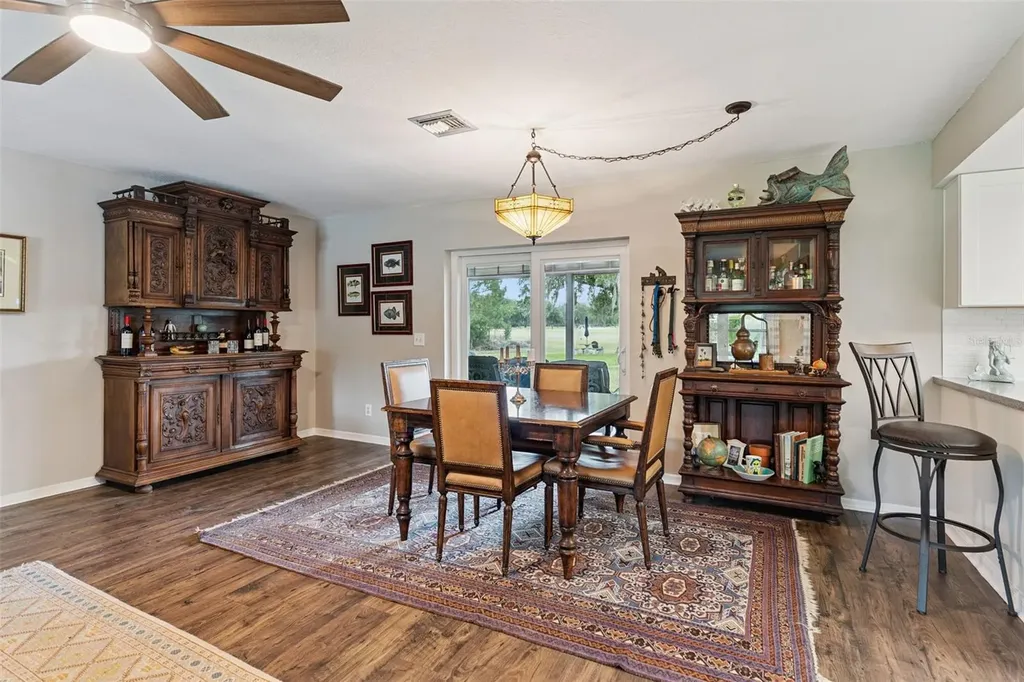 7651 Limonia Drive Indian Lake Estates FL 33855