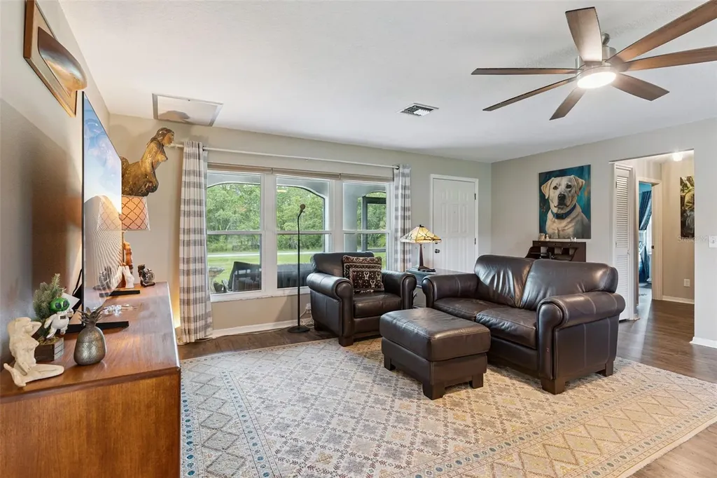 7651 Limonia Drive Indian Lake Estates FL 33855
