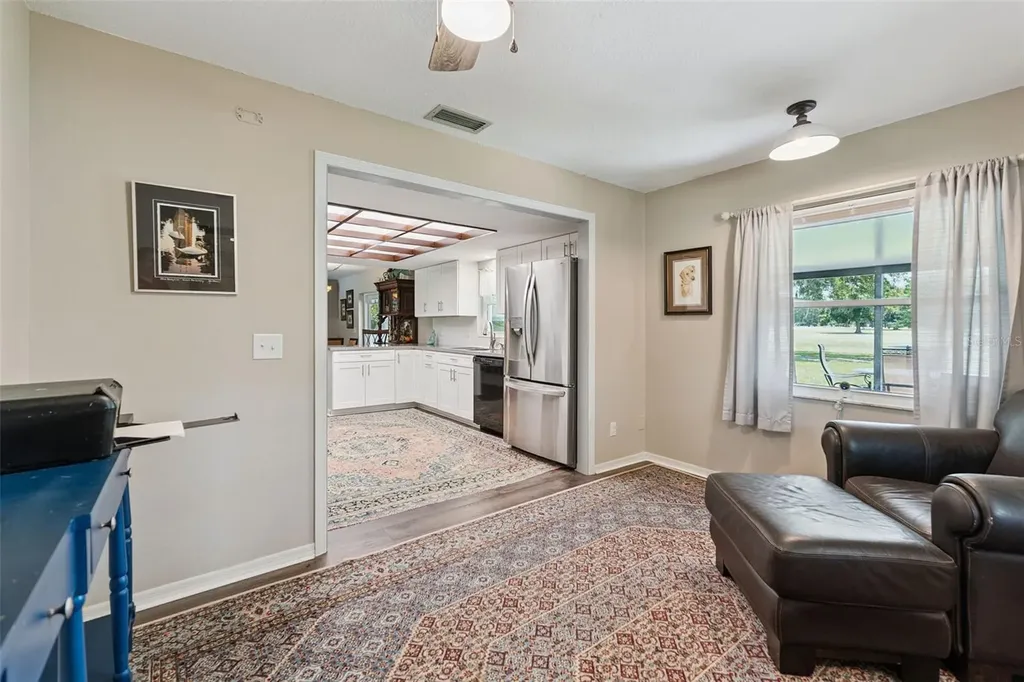 7651 Limonia Drive Indian Lake Estates FL 33855