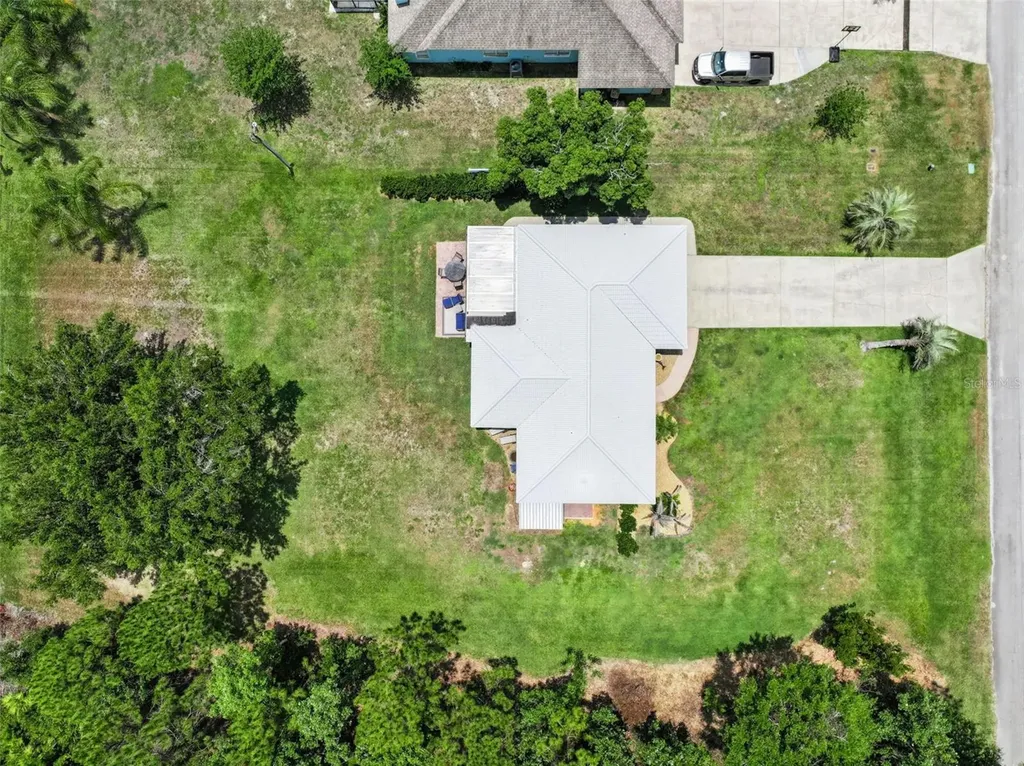 7651 Limonia Drive Indian Lake Estates FL 33855