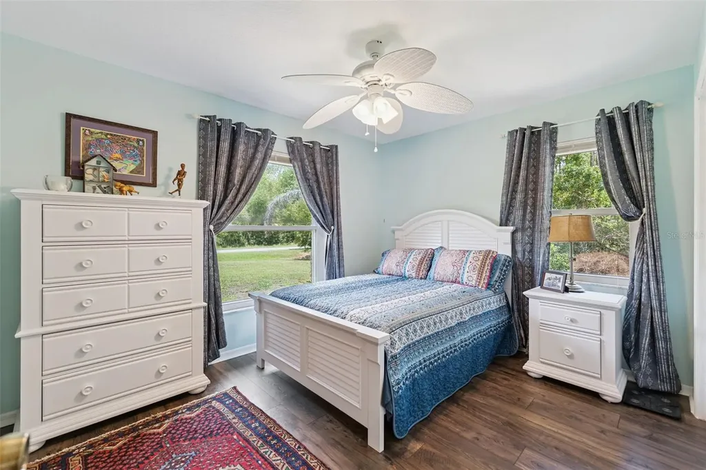 7651 Limonia Drive Indian Lake Estates FL 33855