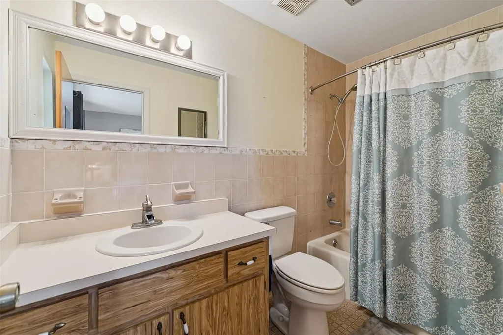 7651 Limonia Drive Indian Lake Estates FL 33855