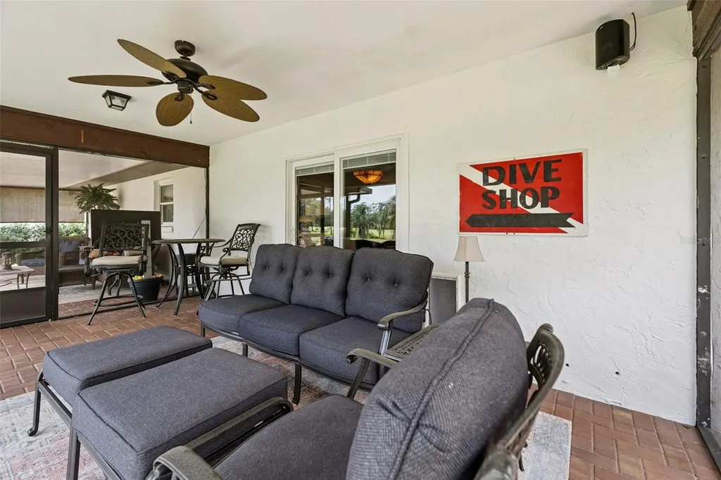 7651 Limonia Drive Indian Lake Estates FL 33855
